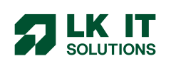 LKSolutions_Primary_EmeraldDepth