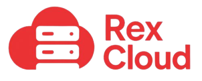 rexcloud_logo_no_bg